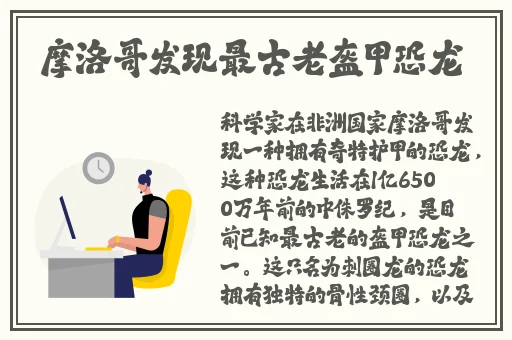 私密浏览器看片视频免费下载