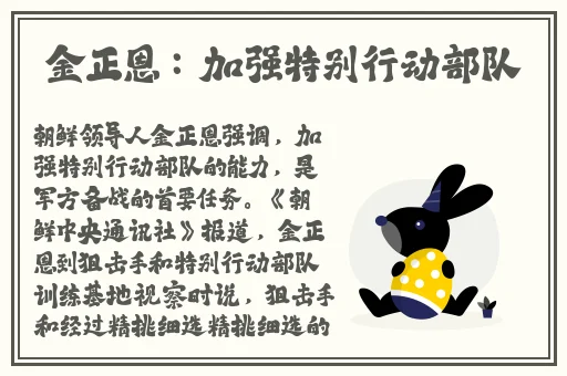 美女图片131