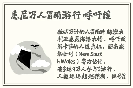 51cg1.ct吃瓜